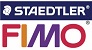 FIMO